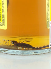 Load image into Gallery viewer, Scorpion Mezcal Reposado