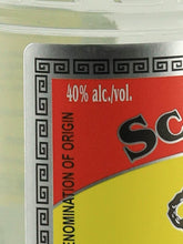 Load image into Gallery viewer, Scorpion Mezcal Hoben