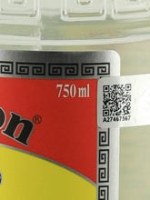 Load image into Gallery viewer, Scorpion Mezcal Hoben