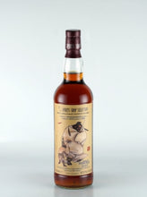 Load image into Gallery viewer, Spirits Shop Selection Bunnahabhain 1978/2020
