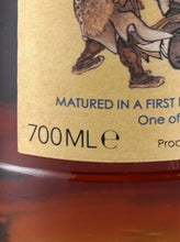 Load image into Gallery viewer, Spirits Shop Selection Bunnahabhain 1978/2020