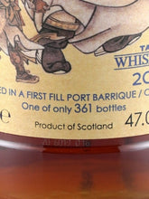 Load image into Gallery viewer, Spirits Shop Selection Bunnahabhain 1978/2020