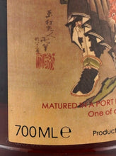 Load image into Gallery viewer, Spirits Shop Selection Springbank 1995/2020