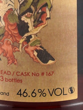 Load image into Gallery viewer, Spirits Shop Selection Springbank 1995/2020