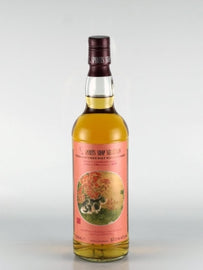 Spirits Shop Selection Clynelish 1995/2020