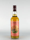 Spirits Shop Selection Clynelish 1995/2020