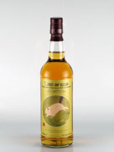 Load image into Gallery viewer, Spirits Shop Selection Arran 2005/2020