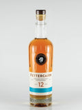 Fettercairn 12 Years Old