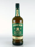 Jameson Caskmates IPA Edition 1L