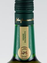 Load image into Gallery viewer, Jameson Caskmates IPA Edition 1L