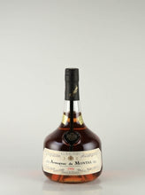 Load image into Gallery viewer, De Montal 1996/2025 700ml