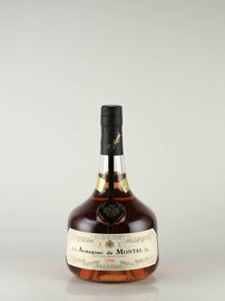 De Montal 1996/2025 700ml