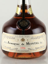 Load image into Gallery viewer, De Montal 1996/2025 700ml