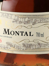 Load image into Gallery viewer, De Montal 1996/2025 700ml