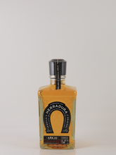 Load image into Gallery viewer, El Dorado Anejo