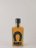 El Dorado Anejo