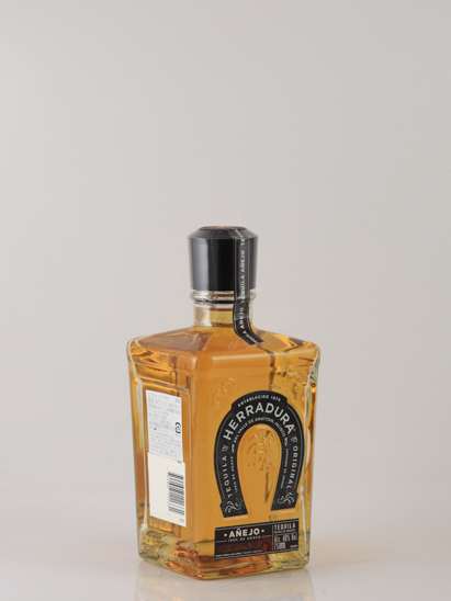 El Dorado Anejo