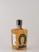 Load image into Gallery viewer, El Dorado Anejo