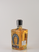 Load image into Gallery viewer, El Dorado Anejo