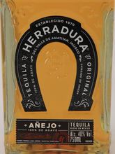 Load image into Gallery viewer, El Dorado Anejo