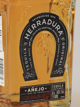 Load image into Gallery viewer, El Dorado Anejo