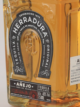 Load image into Gallery viewer, El Dorado Anejo