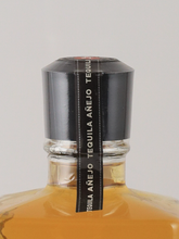 Load image into Gallery viewer, El Dorado Anejo
