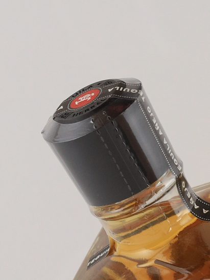 El Dorado Anejo