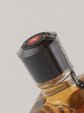 Load image into Gallery viewer, El Dorado Anejo