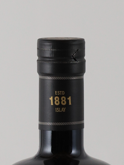 Bunnahabhain 12 Years Old