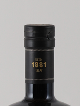Load image into Gallery viewer, Bunnahabhain 12 Years Old