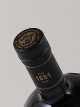 Load image into Gallery viewer, Bunnahabhain 12 Years Old