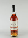 Gelas 40 Years Old 2021 Release