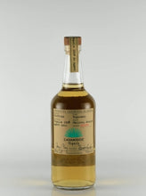 Load image into Gallery viewer, Casa Amigos Reposado 700ml