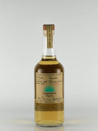 Casa Amigos Reposado 700ml
