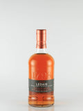 Ledaig Rioja Cask