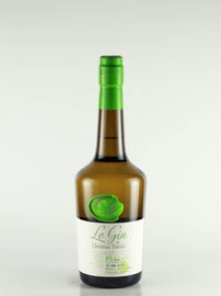 Christian Drouin Le Gin Pila