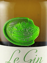 Load image into Gallery viewer, Christian Drouin Le Gin Pila
