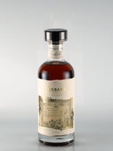Load image into Gallery viewer, Ferrand Cognac Single Cask Collection 2014