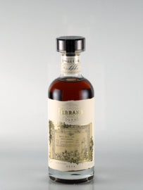 Ferrand Cognac Single Cask Collection 2014