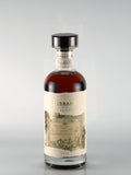 Ferrand Cognac Single Cask Collection 2014