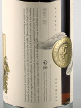 Load image into Gallery viewer, Ferrand Cognac Single Cask Collection 2014