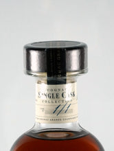Load image into Gallery viewer, Ferrand Cognac Single Cask Collection 2014