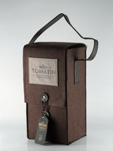 Load image into Gallery viewer, Tomatin 40 Years Old