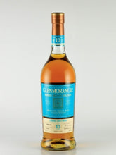 Load image into Gallery viewer, Glenmorangie 13 Years Old Cognac Finish 700ml