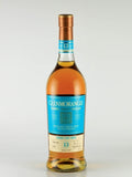 Glenmorangie 13 Years Old Cognac Finish 700ml