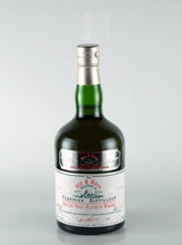 Load image into Gallery viewer, Old &amp; Rare Teaninich 43 Years Old 1975