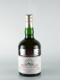 Old & Rare Teaninich 43 Years Old 1975