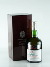 Load image into Gallery viewer, Old &amp; Rare Teaninich 43 Years Old 1975