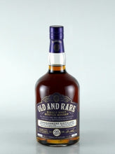 Load image into Gallery viewer, Old &amp; Rare Cragganmore 25 Years Old 1995